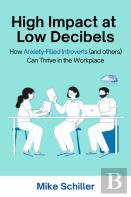High Impact At Low Decibels