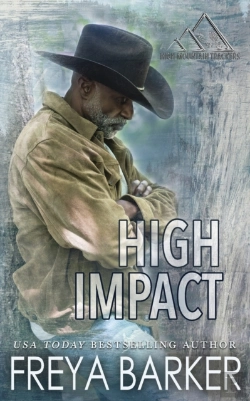 Bertrand.pt - High Impact