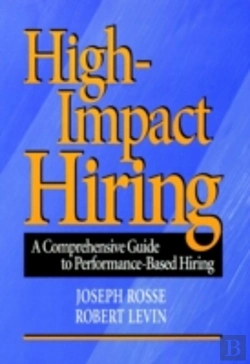 Bertrand.pt - High-Impact Hiring