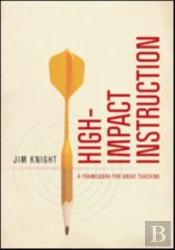 High-Impact Instruction