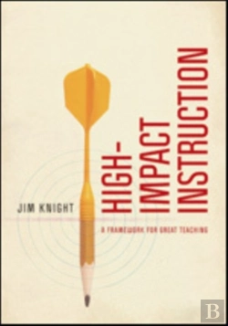 Bertrand.pt - High-Impact Instruction