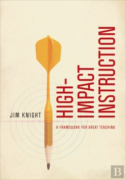 Bertrand.pt - High-Impact Instruction