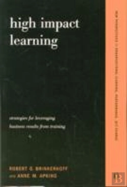 Bertrand.pt - High Impact Learning