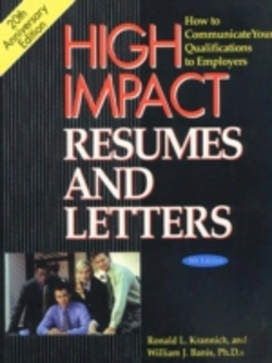 Bertrand.pt - High Impact Resumes & Letters