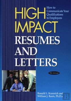 Bertrand.pt - High Impact Resumes & Letters