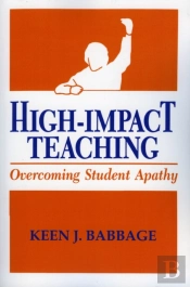 High Impact Teaching