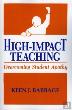 Bertrand.pt - High Impact Teaching