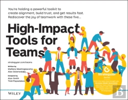 Bertrand.pt - High-Impact Tools For Teams