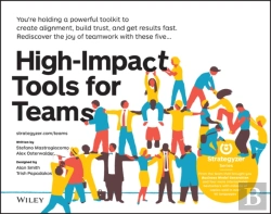 Bertrand.pt - High-Impact Tools For Teams