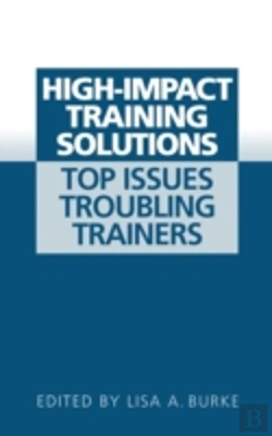 Bertrand.pt - High-Impact Training Solutions