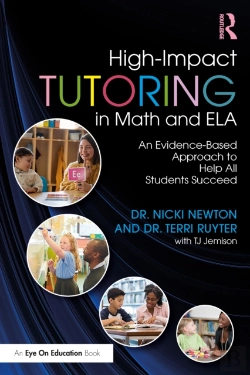 Bertrand.pt - High-Impact Tutoring In Math And Ela