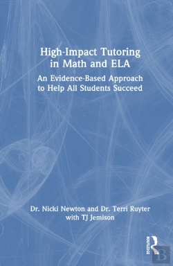 Bertrand.pt - High-Impact Tutoring In Math And Ela