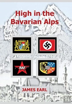 Bertrand.pt - High In The Bavarian Alps