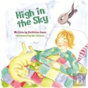 High In The Sky