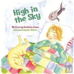 Bertrand.pt - High In The Sky
