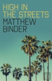 High In The Streets
