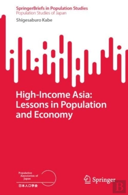 Bertrand.pt - High-Income Asia: Lessons In Population And Economy