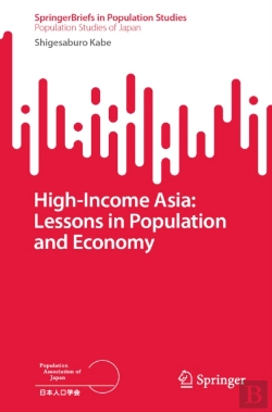 Bertrand.pt - High-Income Asia: Lessons In Population And Economy