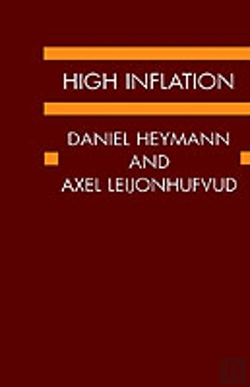 Bertrand.pt - High Inflation