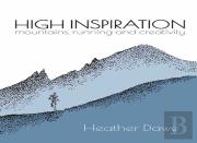 High Inspiration