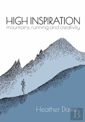 High Inspiration