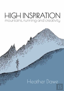 Bertrand.pt - High Inspiration