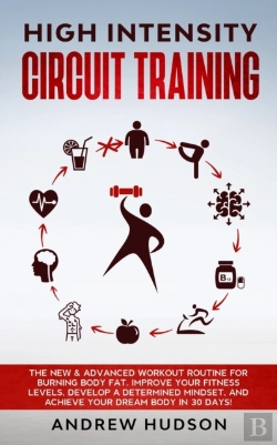 Bertrand.pt - High Intensity Circuit Training: The New