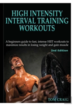 Bertrand.pt - High Intensity Interval Training Workouts