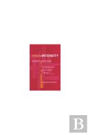 High-Intensity Participation