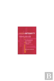 High-Intensity Participation