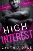 High Interest