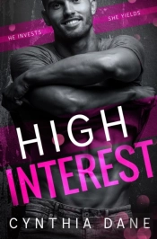 High Interest