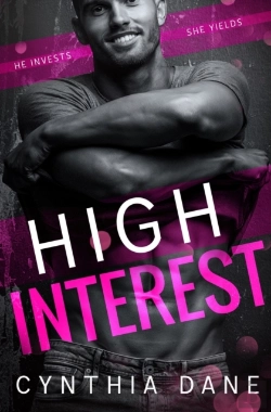 Bertrand.pt - High Interest