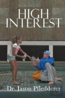 High Interest