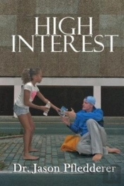 High Interest