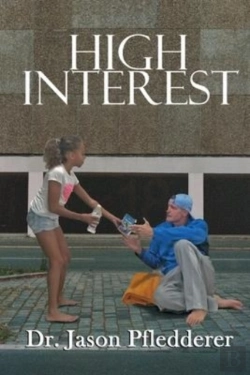 Bertrand.pt - High Interest