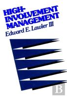 High-Involvement Management