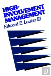High-Involvement Management