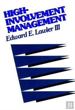 Bertrand.pt - High-Involvement Management