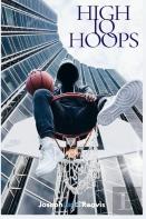 High Iq Hoops