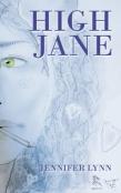 High Jane