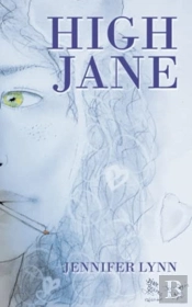 High Jane