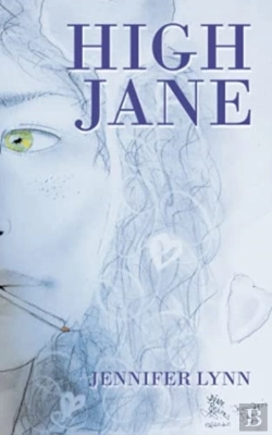 Bertrand.pt - High Jane