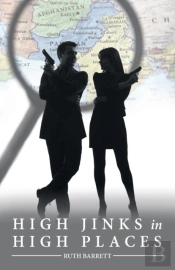 High Jinks In High Places
