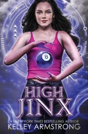 High Jinx