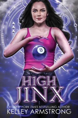 Bertrand.pt - High Jinx