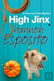 High Jinx