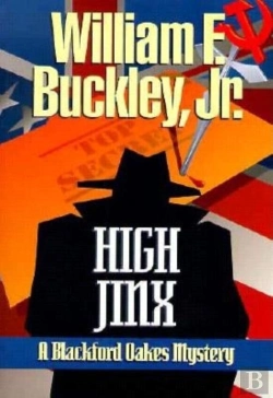 Bertrand.pt - High Jinx