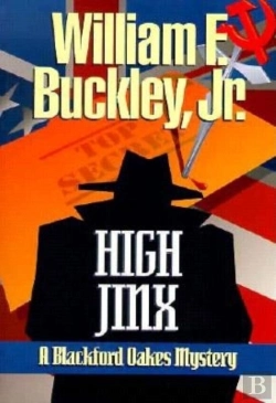 Bertrand.pt - High Jinx