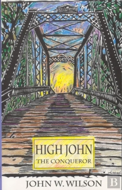 Bertrand.pt - High John The Conqueror